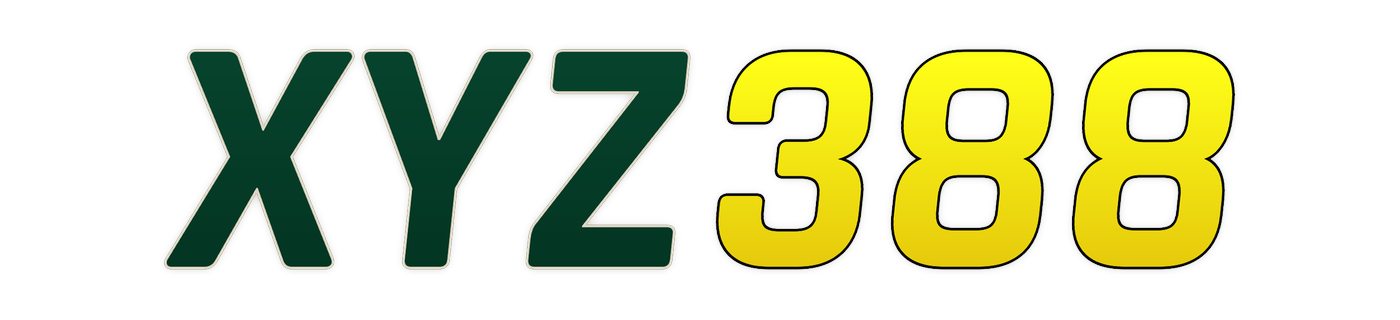 xyz388